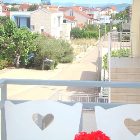 Apartments Ruza Vodice Quarto foto